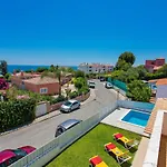 Miraflores By Villa Albufeira