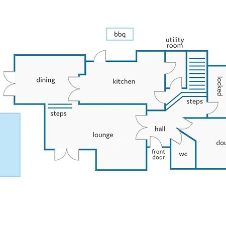 Miraflores By Villa Albufeira